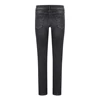 Dames Jeans 9226-0015-40Parla