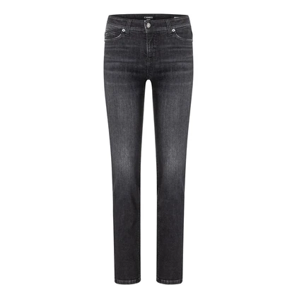 Dames Jeans 9226-0015-40Parla