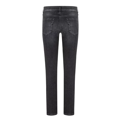 Dames Jeans 9226-0015-40Parla