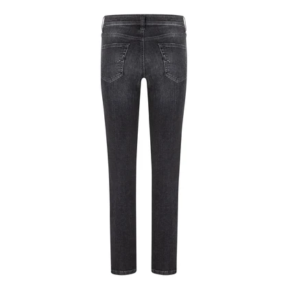 Dames Jeans 9226-0015-40Parla