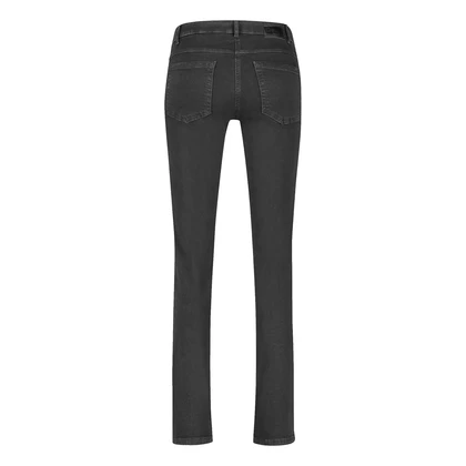Gerry weber broeken actie sale