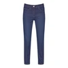 Dames Jeans 925055-66932