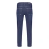 Dames Jeans 925055-66932
