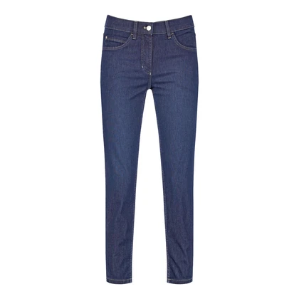 Dames Jeans 925055-66932