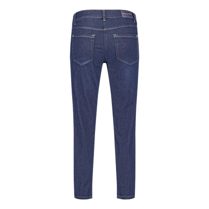 Dames Jeans 925055-66932