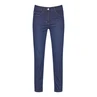 Dames Jeans 925055-66932