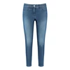 Dames Jeans 925055-67813
