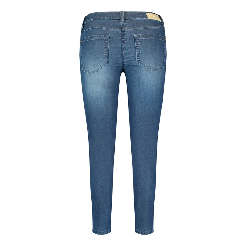 Dames Jeans 925055-67813
