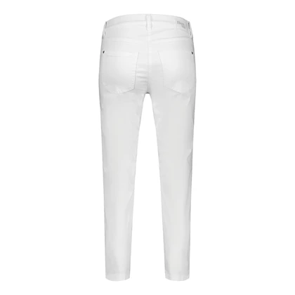Dames Jeans 925055-67965