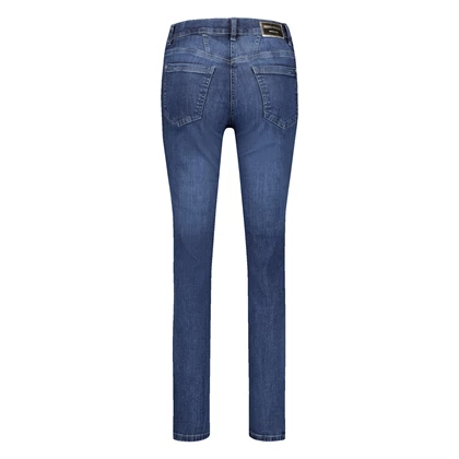 Dames Jeans 925061-66854