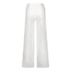 Dames Jeans 925085-66834