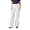 Dames Jeans 925085-66834