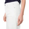 Dames Jeans 925085-66834