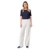 Dames Jeans 925085-66834