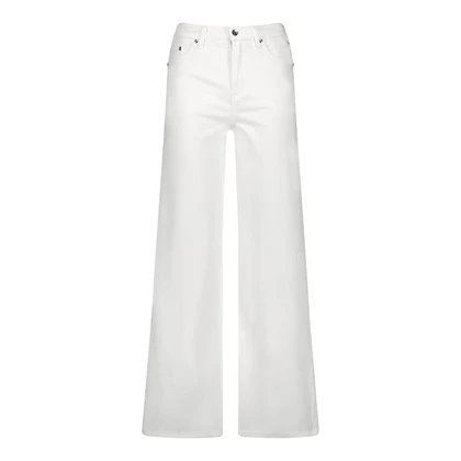 Dames Jeans 925085-66834