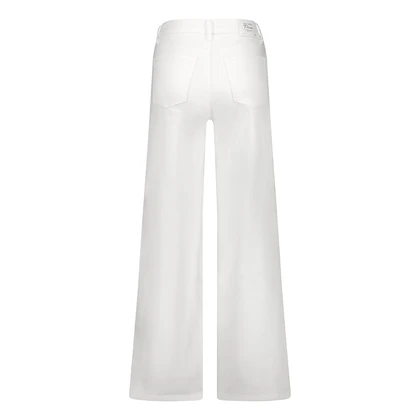 Dames Jeans 925085-66834