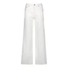 Dames Jeans 925085-66834