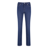 Dames Jeans 925086-66839