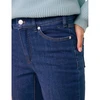 Dames Jeans 925086-66839