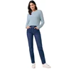 Dames Jeans 925086-66839