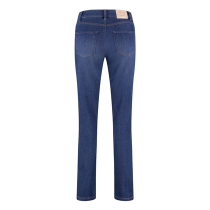 Dames Jeans 925086-66839