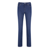Dames Jeans 925086-66839