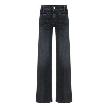 Dames Jeans 9268-0096-05Tess