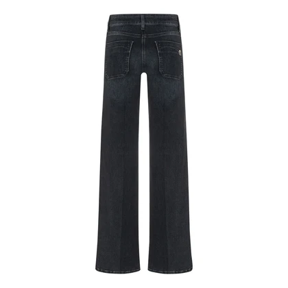 Dames Jeans 9268-0096-05Tess