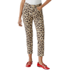 Dames Jeans 92790