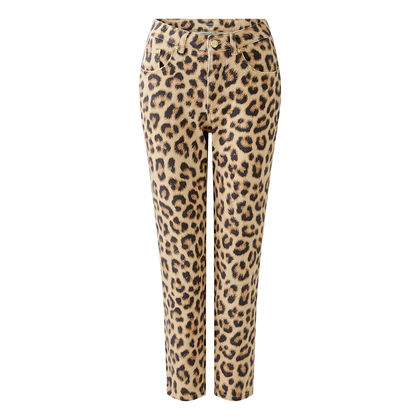 Dames Jeans 92790