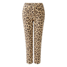 Dames Jeans 92790