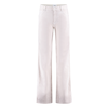 Dames Jeans 9559-0056-05 Palazzo