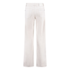 Dames Jeans 9559-0056-05 Palazzo
