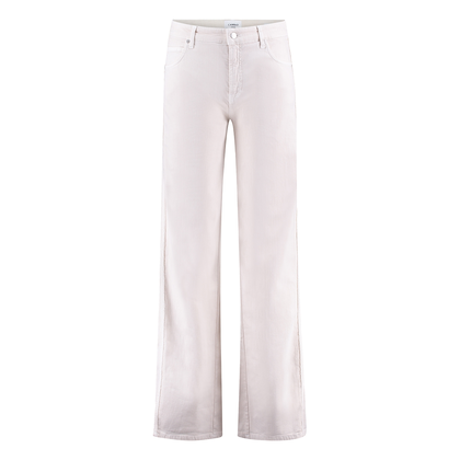 Dames Jeans 9559-0056-05 Palazzo