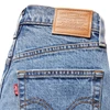 Dames Jeans A7503-0009