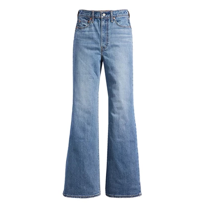 Dames Jeans A7503-0009