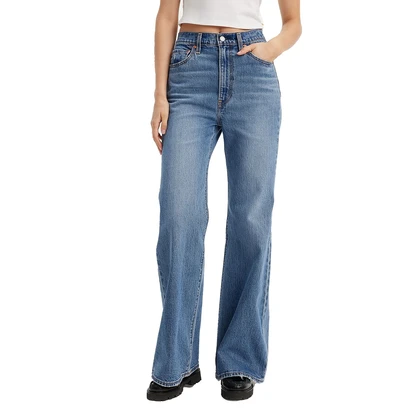 Dames Jeans A7503-0009