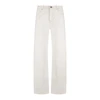 Dames Jeans ABBY PANTS DENIM