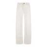 Dames Jeans ABBY PANTS DENIM