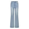 Dames Jeans Ana flared