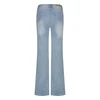 Dames Jeans Ana flared