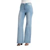 Dames Jeans Ana flared