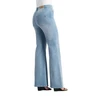Dames Jeans Ana flared