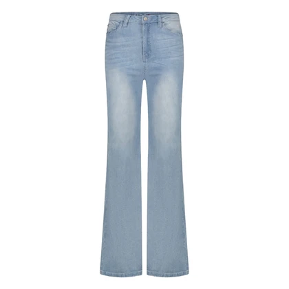 Dames Jeans Ana flared
