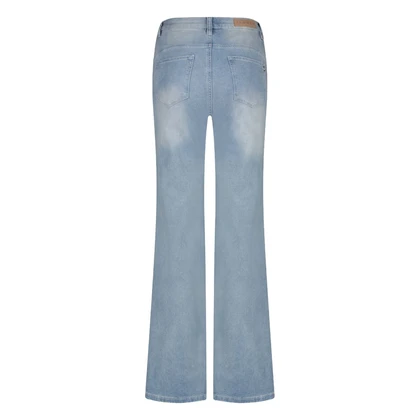 Dames Jeans Ana flared