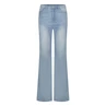 Dames Jeans Ana flared