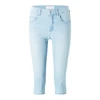 Dames Jeans Anacapri 311430000