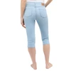 Dames Jeans Anacapri 311430000