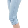 Dames Jeans Anacapri 311430000