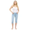 Dames Jeans Anacapri 311430000